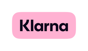 Klarna Logo