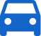 Blue Car Thumbnail