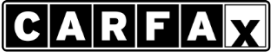Carfax Social Proof