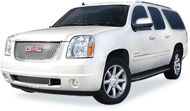 Gmc