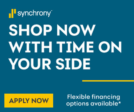 Shiop Now With Time Synchrony
